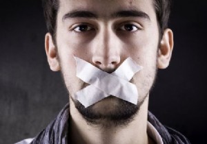 เหมืองความเป็นส่วนตัว:จดหมายความมั่นคงแห่งชาติและหนังสือรับรอง Canaries อธิบาย 