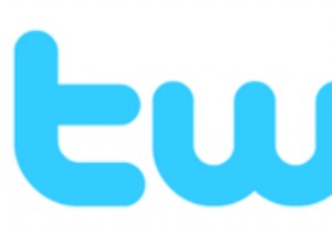 วิธีที่ทุกคนสามารถค้นหาข้อมูลส่วนตัวของคุณผ่าน Twitter ด้วย Tinfoleak 