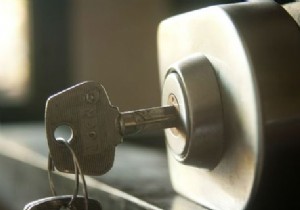 8 สิ่งสำคัญที่ต้องทำบน Facebook เมื่อคุณกำลังมองหางาน [เคล็ดลับ Facebook รายสัปดาห์] 