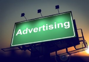 Facebook การขายข้อมูลของคุณมีความหมายอย่างไรต่อความเป็นส่วนตัว? 