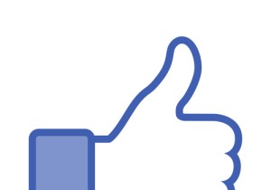 คุณรู้สึกอย่างไรกับการอยู่ในการทดลองทางจิตของ Facebook? [เคล็ดลับ Facebook รายสัปดาห์] 