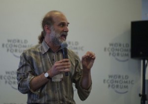 บทเรียนที่เรียนรู้จากอย่าสอดแนมเรา:คำแนะนำเกี่ยวกับความเป็นส่วนตัวทางอินเทอร์เน็ตของคุณ 