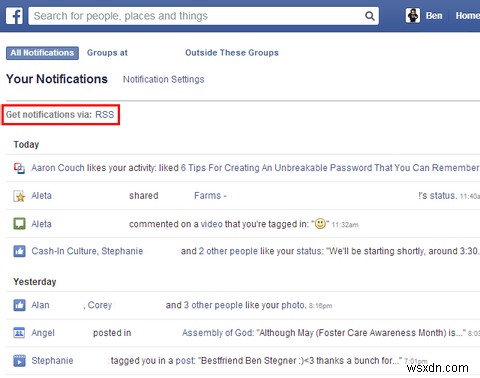 วิธีใช้ Facebook บน Android โดยไม่ได้รับอนุญาตทั้งหมด 