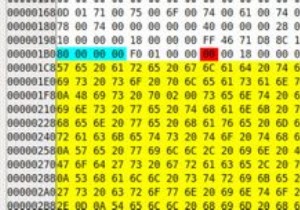 วิธีลบไฟล์อย่างปลอดภัยจาก HDD หรือ SSD ใน Windows 