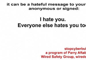 พ่อแม่ นี่คือวิธีที่คุณสามารถปกป้องลูก ๆ ของคุณบน Facebook [เคล็ดลับ Facebook รายสัปดาห์] 