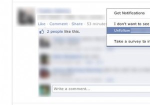4 เหตุผลที่คุณควรเปิดบัญชี Facebook ของคุณอีกครั้งวันนี้ 