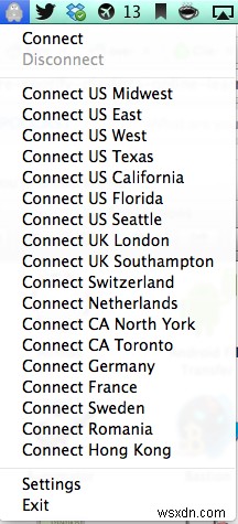 รักษาความปลอดภัยกิจกรรมการท่องเว็บของคุณด้วย VPN การเข้าถึงอินเทอร์เน็ตส่วนตัว [แจกฟรี] 