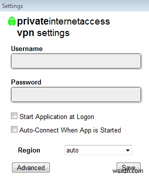 รักษาความปลอดภัยกิจกรรมการท่องเว็บของคุณด้วย VPN การเข้าถึงอินเทอร์เน็ตส่วนตัว [แจกฟรี] 