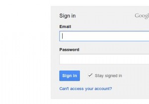 กังวลเกี่ยวกับความเป็นส่วนตัว? วิธีรักษา Google ไว้ที่ความยาวแขน 