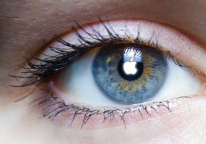 แอพ iPhone ของคุณรู้อะไรเกี่ยวกับคุณบ้าง? 