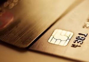 ภัยคุกคามทางดิจิทัลต่อการรักษาความปลอดภัยออฟไลน์ของคุณที่คุณควรทราบเกี่ยวกับ