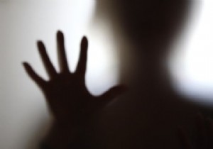 โปรไฟล์ Facebook Shadow:คุณอาจมีเหมือนกัน [เคล็ดลับ Facebook รายสัปดาห์] 