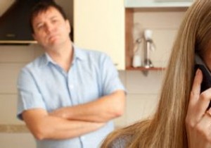 3 วิธีในการทำให้การสื่อสารผ่านสมาร์ทโฟนของคุณปลอดภัยยิ่งขึ้น