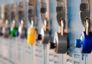 ความเป็นส่วนตัวระดับทหารฟรีสำหรับไฟล์ของคุณ:Bitlocker ทำงานอย่างไร [Windows]