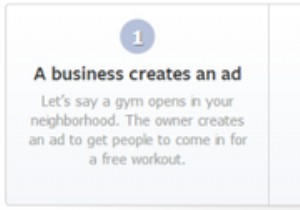 นี่คือสิ่งที่ Facebook ทำกับข้อมูลของคุณและวิธียกเลิก [เคล็ดลับ Facebook รายสัปดาห์]