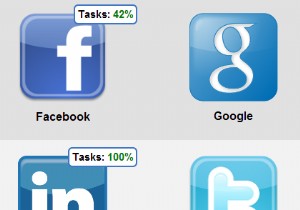 สูญเสียการควบคุมการตั้งค่าความเป็นส่วนตัว? Priveazy นำล้อกลับมาอยู่ในมือคุณ [Chrome &Web] 