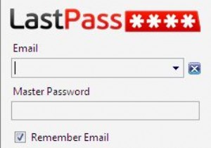 อยู่อย่างปลอดภัยและเป็นส่วนตัวด้วย 5 ส่วนเสริมการเข้ารหัสเหล่านี้ [Firefox]
