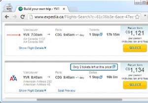 ไม่ใช่แค่ภาพอนาจาร:การใช้งานอื่นๆ สำหรับการท่องเว็บแบบส่วนตัว