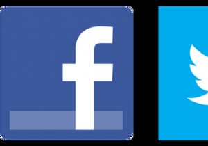 อีเมลและพันธสัญญาล่าสุดของคุณ - จะเกิดอะไรขึ้นกับข้อมูลของคุณเมื่อคุณตาย