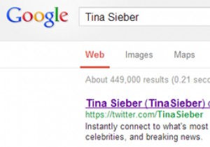 เว็บรู้จักคุณมากแค่ไหน