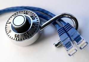 Facebook ปลอดภัยจริงหรือ? บทสรุปของการละเมิดและข้อบกพร่อง