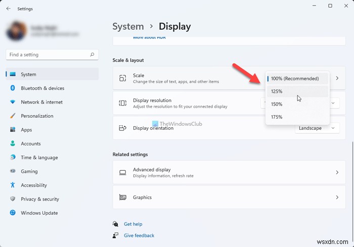 แก้ไข Excel ยังคงกะพริบใน Windows 11/10 