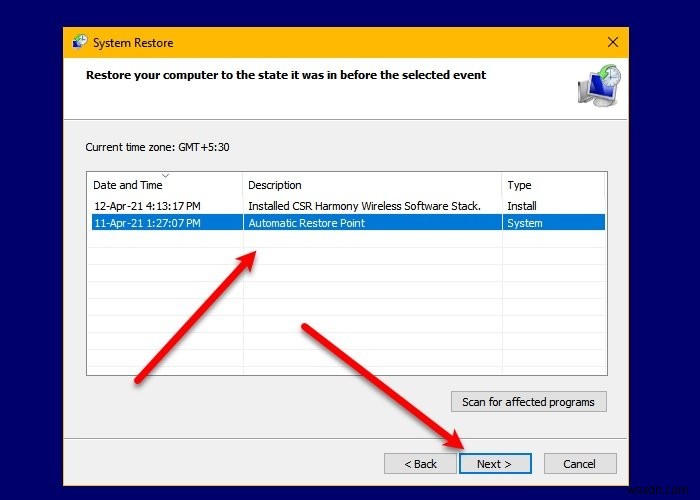 แก้ไขโฟลเดอร์เริ่มต้นที่ขาดหายไปใน Outlook และ Outlook บนเว็บ 