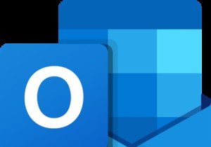 วิธีการลบหรือปิดกฎใน Outlook 