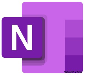 วิธีใช้ปากกาเน้นข้อความใน OneNote 