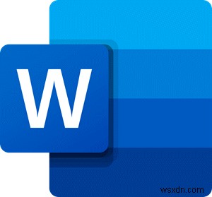 วิธีเปิดใช้งานการแก้ไขอัตโนมัติสำหรับคณิตศาสตร์ใน Word 