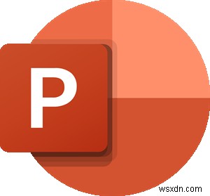 วิธีแสดงหรือซ่อนคำแนะนำบนหน้าจอขั้นสูงใน PowerPoint 