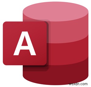 วิธีการติดตั้ง Microsoft Access บน Mac