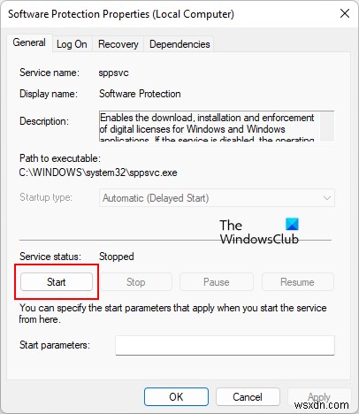 Microsoft Office ไม่พบใบอนุญาตของคุณสำหรับแอปพลิเคชันนี้ 