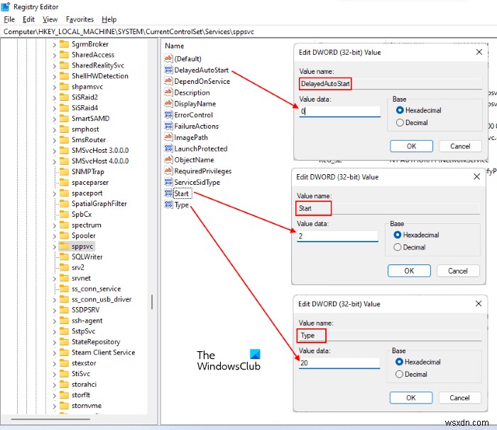 Microsoft Office ไม่พบใบอนุญาตของคุณสำหรับแอปพลิเคชันนี้ 