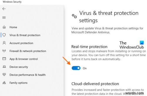 เอกสารแนบของ Office ที่เปิดอยู่ในมุมมองที่ได้รับการป้องกันใน Outlook 