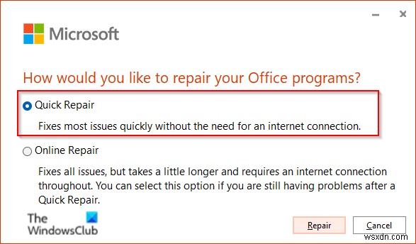 แก้ไข คุณไม่ได้รับอนุญาตให้เข้าถึงข้อผิดพลาดของไซต์นี้ขณะลงชื่อเข้าใช้ Office 365 