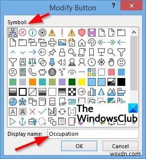 วิธีสร้างและเรียกใช้ Macros ใน Microsoft Excel 