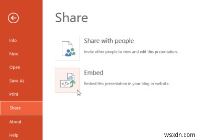 เคล็ดลับและเทคนิค PowerPoint Online เพื่อสร้างงานนำเสนอที่ดีขึ้น 