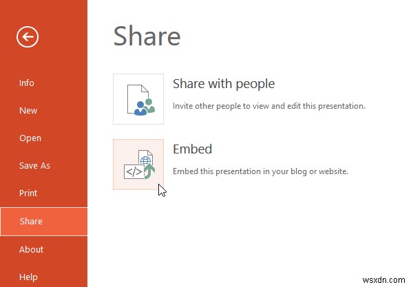 เคล็ดลับและเทคนิค PowerPoint Online เพื่อสร้างงานนำเสนอที่ดีขึ้น 