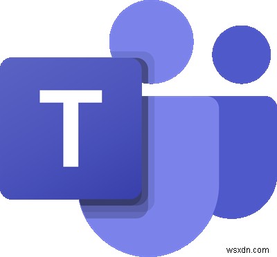 Microsoft Teams ไม่สามารถเปลี่ยนรูปภาพของทีม