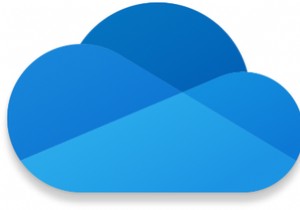 OneDrive จะไม่เริ่มทำงานใน Windows 11/10 