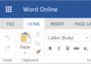 วิธีสร้างแบบฟอร์มกรอกเองใน Word 
