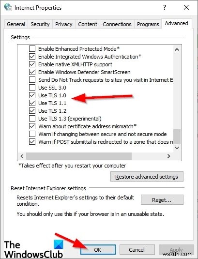 วิธีแก้ไขข้อผิดพลาด Microsoft Teams caa70004 ใน Windows 11/10 