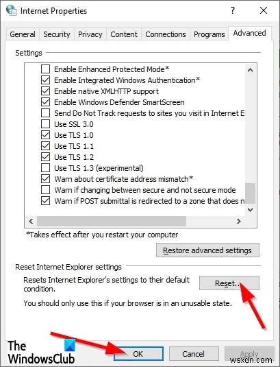 วิธีแก้ไขข้อผิดพลาด Microsoft Teams caa70004 ใน Windows 11/10 