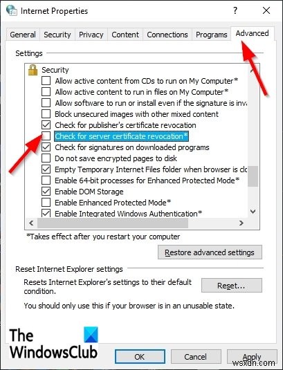 วิธีแก้ไขข้อผิดพลาด Microsoft Teams caa70007 ใน Windows 11/10 