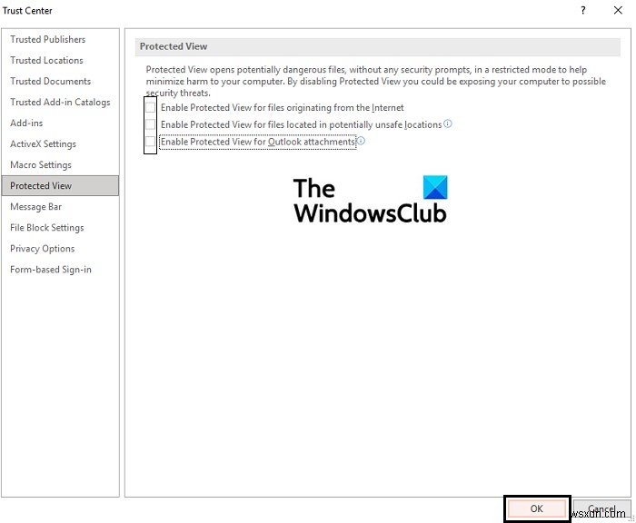 แก้ไข PowerPoint พบปัญหาเกี่ยวกับเนื้อหา 