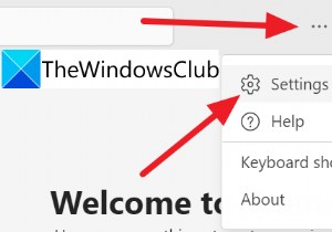 วิธีเปลี่ยนธีมใน Microsoft Teams บน Windows 11 