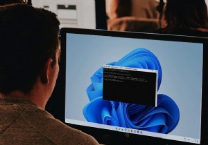 วิธีใช้ Microsoft Support and Recovery Assistant เวอร์ชันบรรทัดคำสั่ง 