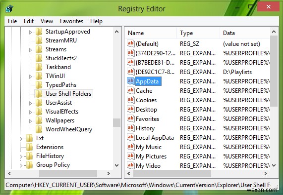 Word ไม่สามารถสร้างไฟล์งานได้ ตรวจสอบ Temp Environment Variable 