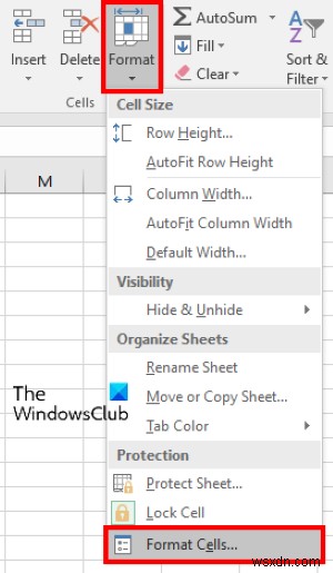 วิธีเพิ่มหรือรวมเวลาใน Microsoft Excel 